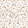 PAPEL PINTADO  BOM103171098