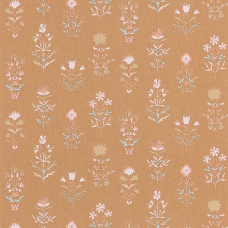 PAPEL PINTADO  BOM103172268