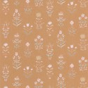 PAPEL PINTADO  BOM103172268