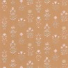 PAPEL PINTADO  BOM103172268