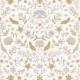 PAPEL PINTADO  BOM103199183