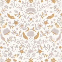 PAPEL PINTADO  BOM103199183