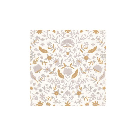 PAPEL PINTADO  BOM103199183