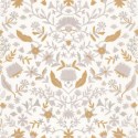 PAPEL PINTADO  BOM103199183