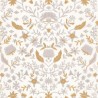 PAPEL PINTADO  BOM103199183