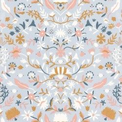 PAPEL PINTADO  BOM103196404