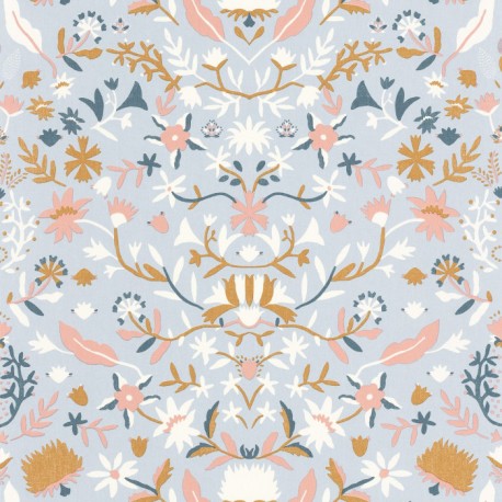 PAPEL PINTADO  BOM103196404