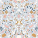 PAPEL PINTADO  BOM103196404