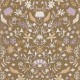 PAPEL PINTADO  BOM103192514