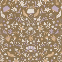 PAPEL PINTADO  BOM103192514