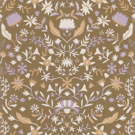 PAPEL PINTADO  BOM103192514