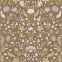 PAPEL PINTADO  BOM103192514