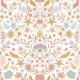 PAPEL PINTADO  BOM103190397
