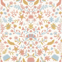 PAPEL PINTADO  BOM103190397