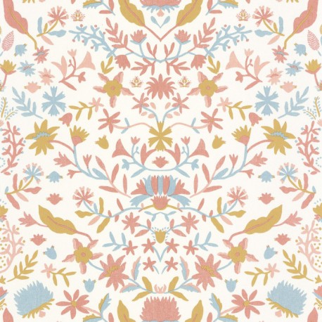 PAPEL PINTADO  BOM103190397