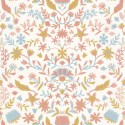 PAPEL PINTADO  BOM103190397