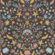 PAPEL PINTADO  BOM103199321