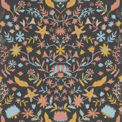 PAPEL PINTADO  BOM103199321