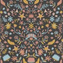 PAPEL PINTADO  BOM103199321