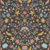 PAPEL PINTADO  BOM103199321