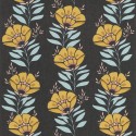 PAPEL PINTADO  BOM103219255