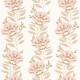 PAPEL PINTADO  BOM103214176