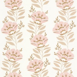 PAPEL PINTADO  BOM103214176