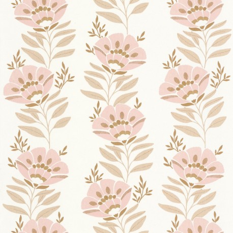 PAPEL PINTADO  BOM103214176