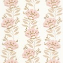 PAPEL PINTADO  BOM103214176