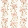 PAPEL PINTADO  BOM103214176