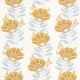 PAPEL PINTADO  BOM103212266