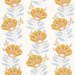 PAPEL PINTADO  BOM103212266