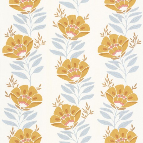 PAPEL PINTADO  BOM103212266