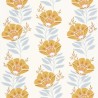 PAPEL PINTADO  BOM103212266