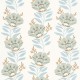 PAPEL PINTADO  BOM103217347