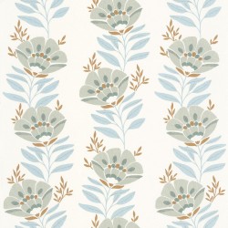 PAPEL PINTADO  BOM103217347