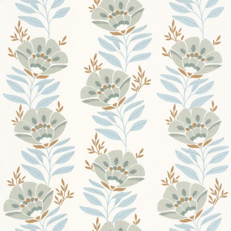 PAPEL PINTADO  BOM103217347