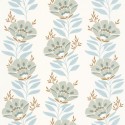 PAPEL PINTADO  BOM103217347