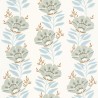 PAPEL PINTADO  BOM103217347