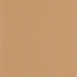 PAPEL PINTADO  BOM103162518