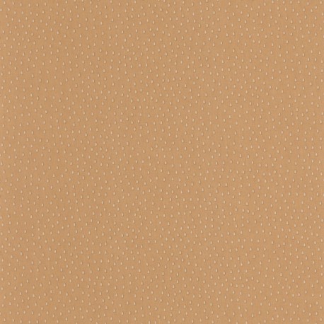 PAPEL PINTADO  BOM103162518