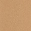PAPEL PINTADO  BOM103162518