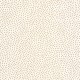 PAPEL PINTADO  BOM103162057