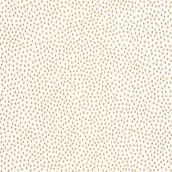 PAPEL PINTADO  BOM103162057
