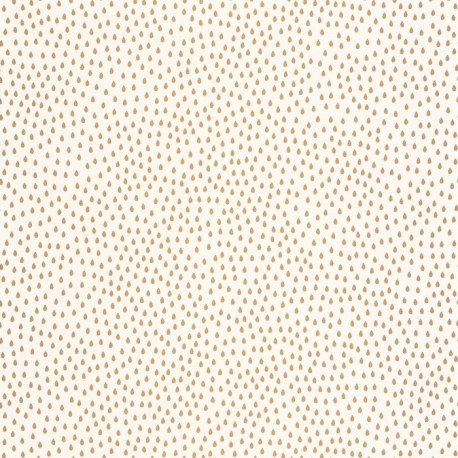PAPEL PINTADO  BOM103162057