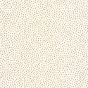 PAPEL PINTADO  BOM103162057