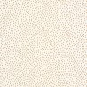 PAPEL PINTADO  BOM103162057