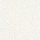 PAPEL PINTADO  BOM103160689