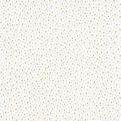PAPEL PINTADO  BOM103160689