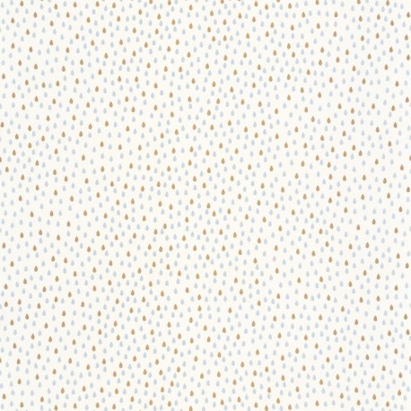 PAPEL PINTADO  BOM103160689